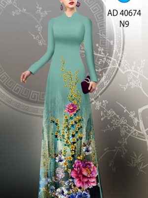 1641530637 vai ao dai dep (6)